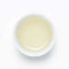 【2026年春茶】八马茶业丨茗作4000·龙井茶绿茶茶叶240g 商品缩略图6