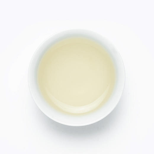 【2026年春茶】八马茶业丨茗作4000·龙井茶绿茶茶叶240g 商品图6
