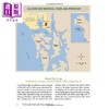 预售 【中商原版】国家公园木屋完全指南 The Complete Guide to the National Park Lodges 英文原版 David L Scott 商品缩略图1