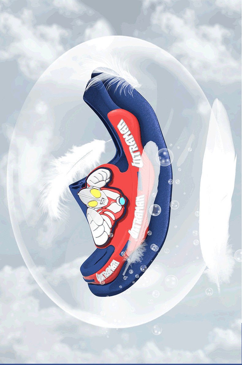 hWuQiv+lytTTaj2BXi/PXmxZ+l4DlInSD8hR