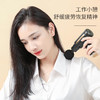 凯速 自动调节舒缓按摩筋膜枪 商品缩略图3