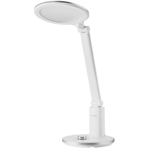 2件享95折🔥OPPLE欧普照明智灵5A智能调光护眼台灯 商品图5