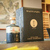 热卖中！贵州茅台 茅坛酒 53度酱香型白酒 500ml/瓶 商品缩略图2