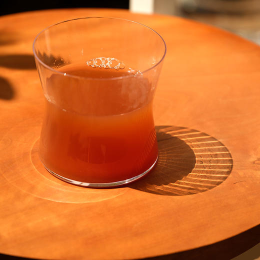 消消膏 商品图3