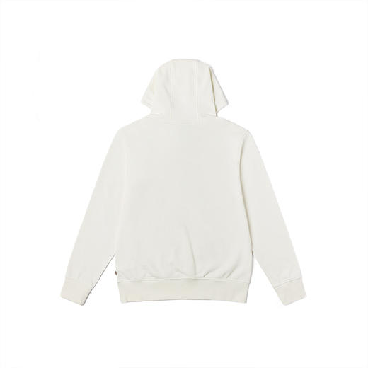 Dickies经典大LOGO卫衣 美式复古宽松连帽上衣卫衣情侣款春秋 DK0A88I5 商品图6