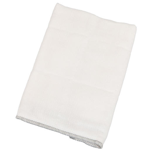 NITORI宜得利家居 厨房巾纯棉清洁布擦碗布擦手巾纱布厨房巾 商品图3