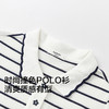 【balaOne】巴拉巴拉童装女童短袖t恤儿童2026新款夏装POLO衫甜美 商品缩略图3