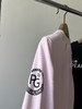 PG原单情侣款卫衣！韩国🇰🇷客供面料，棉感，亲肤，有弹力、日常生活或者运动穿都很舒服，百搭款！ 商品缩略图8