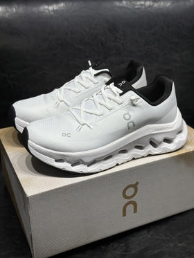 春季特惠💰320 欧版 出货 昂跑 tilt 海外楦头大脚掌