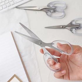 欧乐恋恋微醺办公剪刀OL-8333-YX