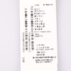 AMI DECOEUR 男女同款 撞色美利奴羊毛毡针织质感毛衣 12540 商品缩略图14