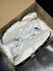 春季特惠💰360 新百伦New Balance NB 9060 潮流复古 减震防滑耐磨 低帮 运动休闲鞋 男女同款 商品缩略图1