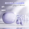 热卖中！沃品OWS夹耳蓝牙耳机 OWS37 商品缩略图2