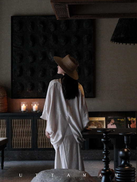 开业预售丨天台语自在·云顶度假村×3天2晚特惠套餐 商品图7