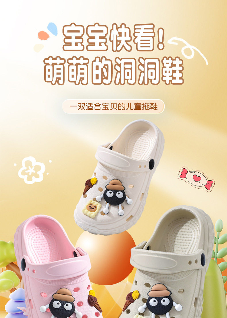 hWuQiv+lytTTaj2BXi/PXmxZ+l4DlInUSaaJ