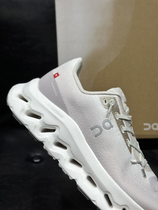 春季特惠💰320 欧版 出货 昂跑 tilt 海外楦头大脚掌 商品图6