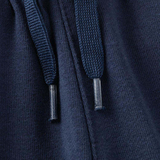 【MQD】马骑顿针织短裤 商品图5