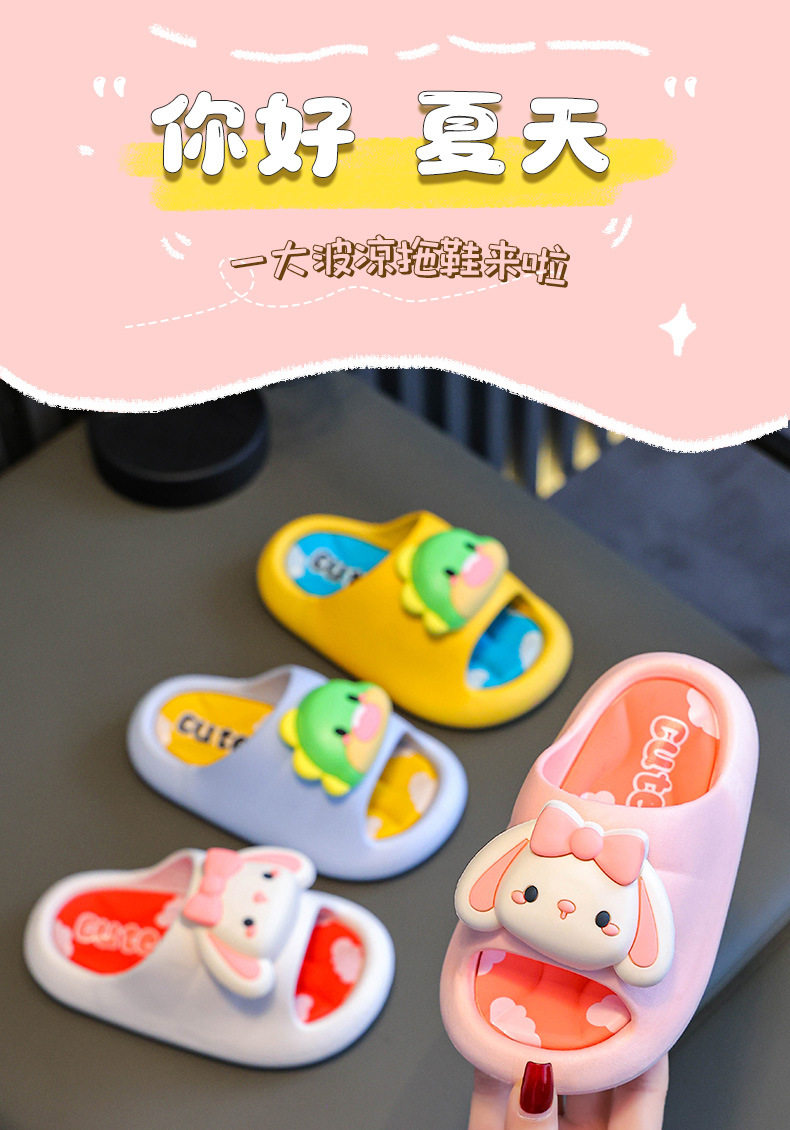 hWuQiv+lytTTaj2BXi/PXmxZ+l4DlInSD8hR