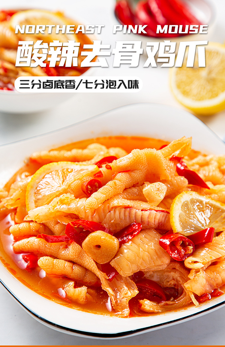 gWyWj/+nzNTvS8WG2Vtcg/Mi1iLBMWXJeoNn