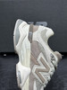 春季特惠💰360 新百伦New Balance NB 9060 潮流复古 减震防滑耐磨 低帮 运动休闲鞋 男女同款 商品缩略图6