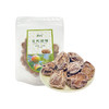 日式话梅100g/袋 商品缩略图5