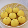 柠檬蜜橘 | 雪峰山生态种植 果肉饱满 清香四溢 脆嫩爆汁 既有柠檬的清香 又有蜜橘的甜蜜 维C满满 商品缩略图2