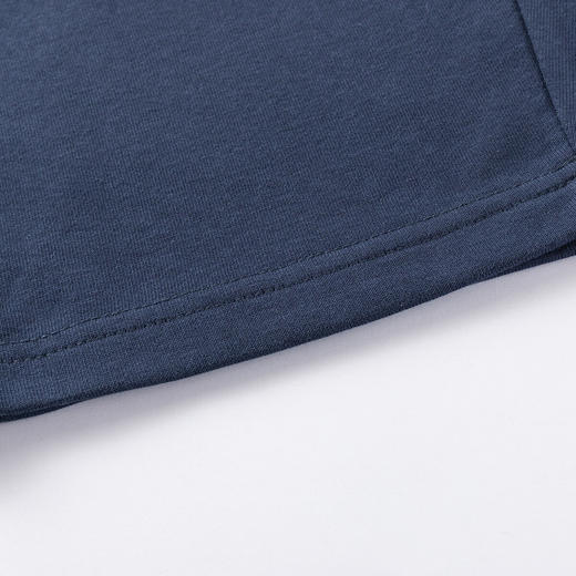 【MQD】马骑顿针织短裤 商品图4