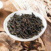 鸭屎香130g/袋 商品缩略图2