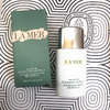 送礼袋【1210跨境仓发货】LAMER海蓝之谜精粹水150ml+海蓝之谜经典面霜60ML （赠海蓝之谜防晒20ml） 商品缩略图11