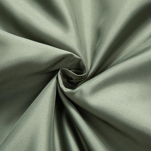 【易打理】圣得西棒球领休闲夹克男装2026新款外套春季时尚上衣 商品图14