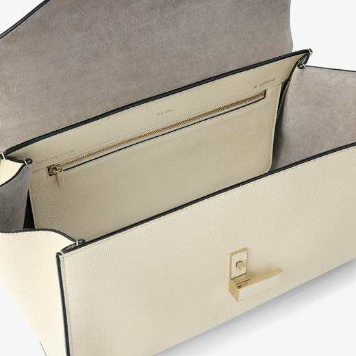 ISIDE EDITOR 中号手袋 商品图1