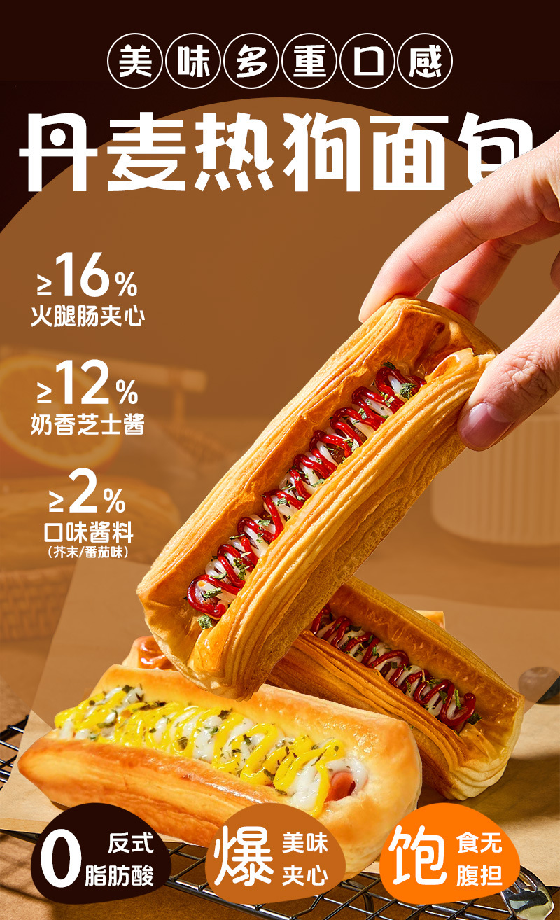 gWyWj/+nzNTvS8WG2Vtcg/Mi1iLCMWTKKtlK