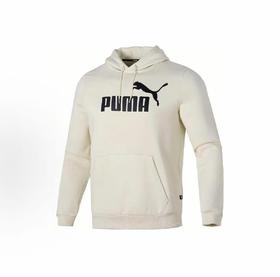 彪马 运动卫衣99.9元（线上线下同步在售，不一定有货，介意勿拍）647460-NT