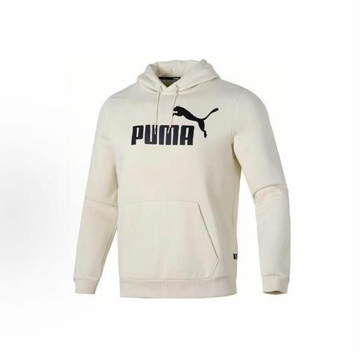 彪马 运动卫衣99.9元（线上线下同步在售，不一定有货，介意勿拍）647460-NT 商品图0