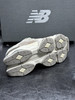 春季特惠💰360 新百伦New Balance NB 9060 潮流复古 减震防滑耐磨 低帮 运动休闲鞋 男女同款 商品缩略图5
