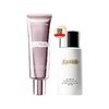 【买一送一】LA MER海蓝之谜鎏光隔离妆前乳20ml+海蓝之谜防晒20ml  香港直邮 商品缩略图10