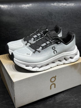 春季特惠💰320 欧版 出货 昂跑 tilt 海外楦头大脚掌