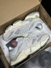 春季特惠💰360 新百伦New Balance NB 9060 潮流复古 减震防滑耐磨 低帮 运动休闲鞋 男女同款 商品缩略图1