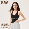 【SW速惟】升级跑步瑜伽背心运动内衣8359B 商品缩略图3
