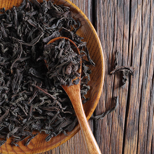 蜜兰香130g/袋 商品图4