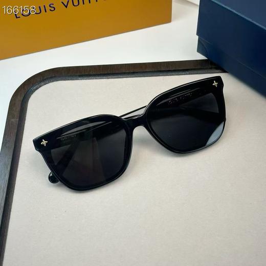 驴家 墨镜（JH） 商品图1