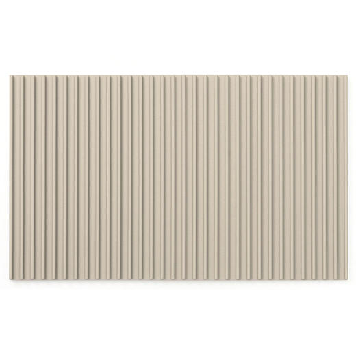 NITORI宜得利家居 硅胶沥水垫 S RH702 BE 商品图1