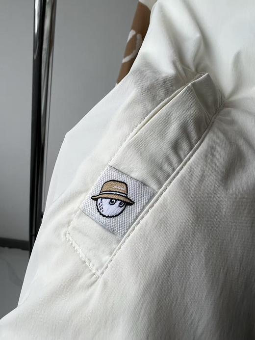 26春🍂季新款MB原单针织外套，纯原单货韩国🇰🇷客供面料，有弹力，舒服！百搭，无论是搭裤子或者半裙都好看 商品图5