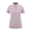 探路者女式POLO短袖T恤TAJJAO82590 商品缩略图0