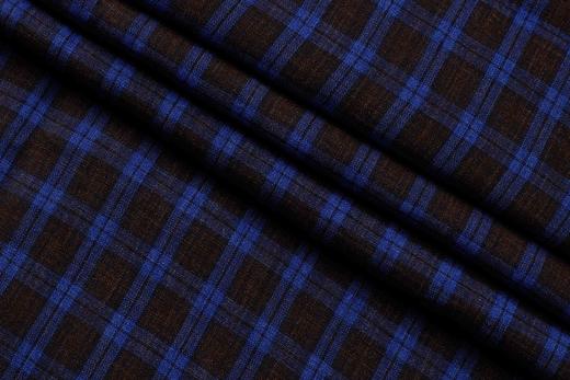 Marzoni 605-779/800 商品图0