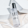 【保税仓美妆】HR赫莲娜至盈小针管精华液50ml+HR赫莲娜【新版50px】黑绷带面霜50ml （送小露珠30ml) 送礼盒礼袋 义乌保税仓直发 商品缩略图7