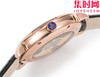 雅典 Ulysse Nardin 鎏金系列-郑和宝船8152-111-2/ZHENGHE“郑和下西洋”男士腕表 商品缩略图5
