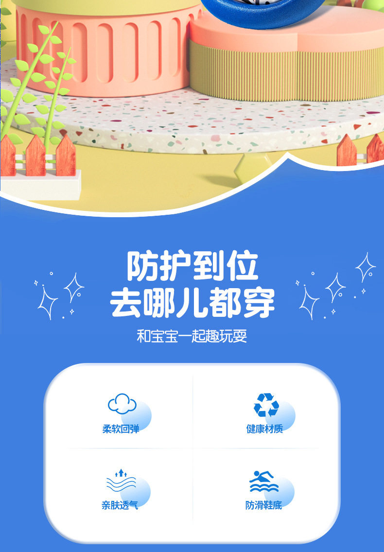 C284BA28031C52C5D6E5881A9F1FE6