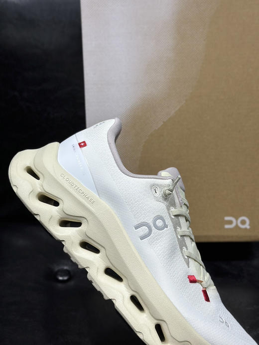 春季特惠💰320 欧版 出货 昂跑 tilt 海外楦头大脚掌 商品图6