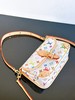 驴家 Diane 手袋 法棍 白三彩（JPH） 商品缩略图3